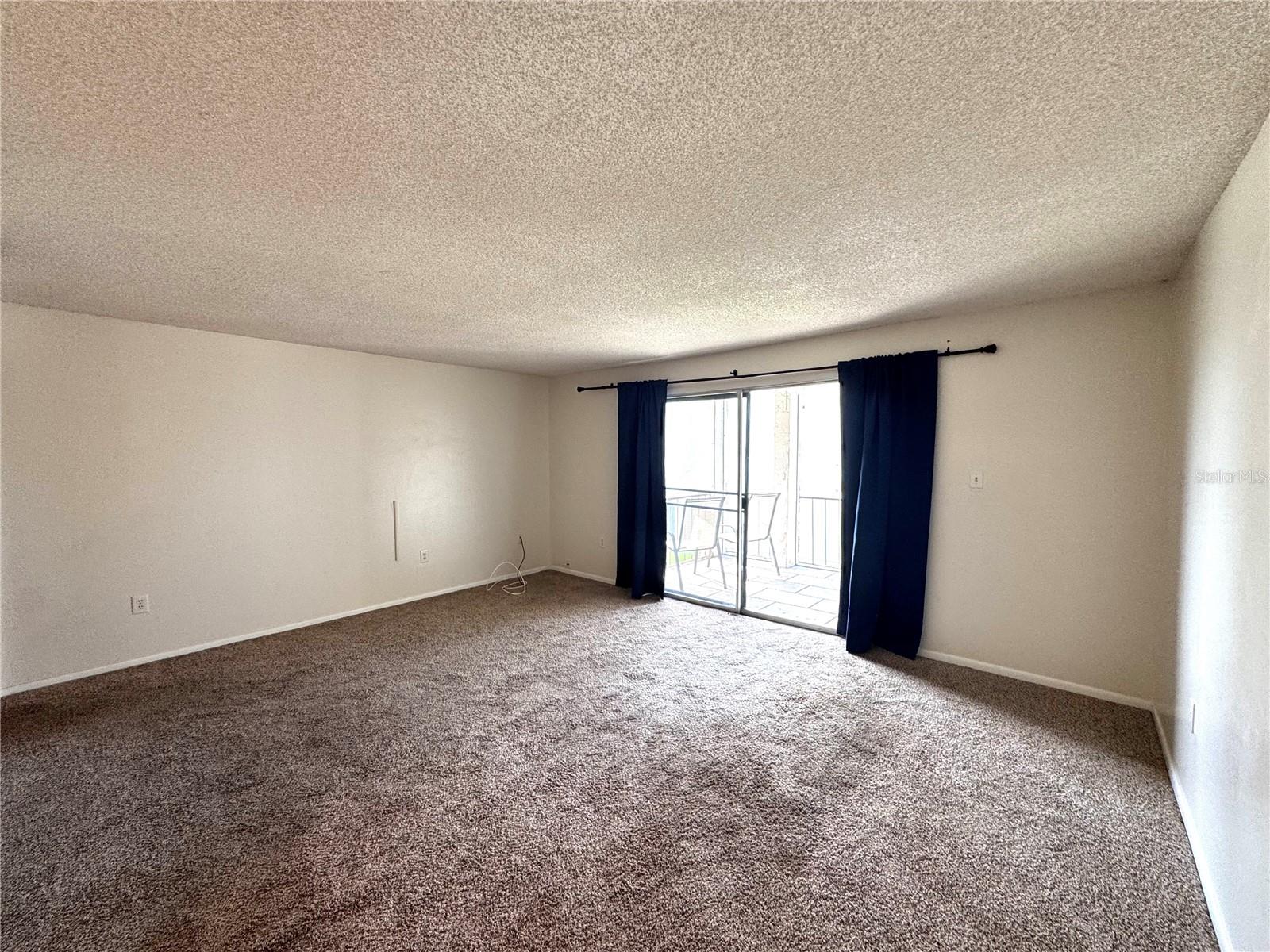 Image 11 of 21 For 514 Orange Drive 26