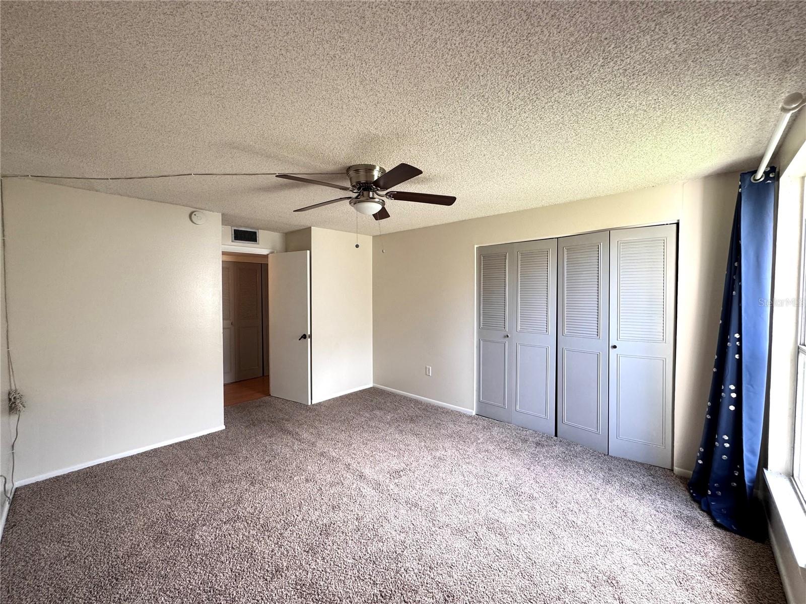 Image 16 of 21 For 514 Orange Drive 26