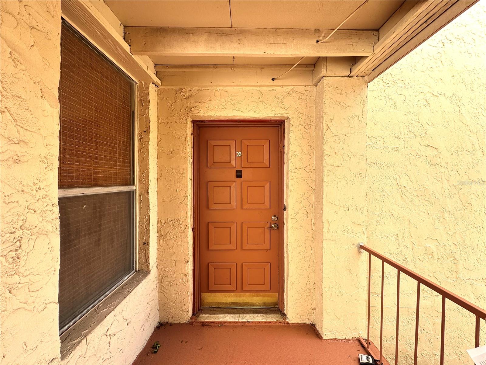 Image 2 of 21 For 514 Orange Drive 26