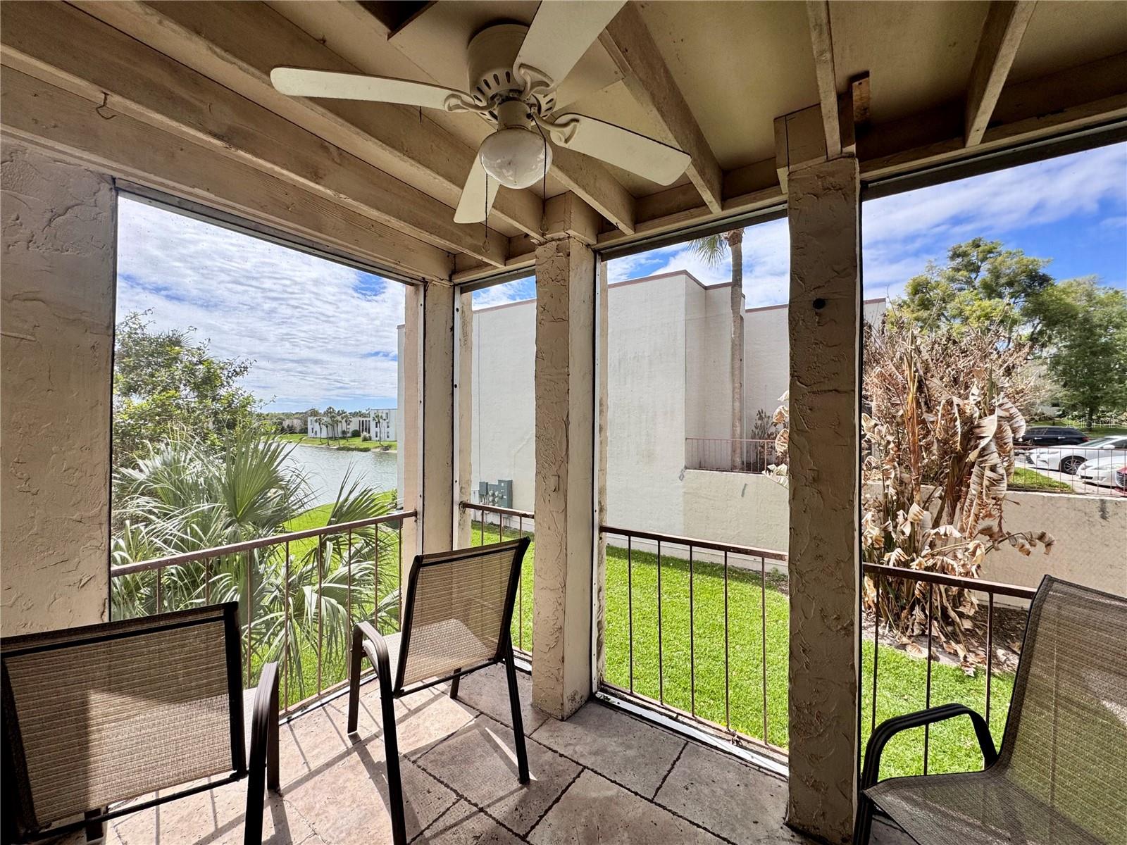 Image 21 of 21 For 514 Orange Drive 26