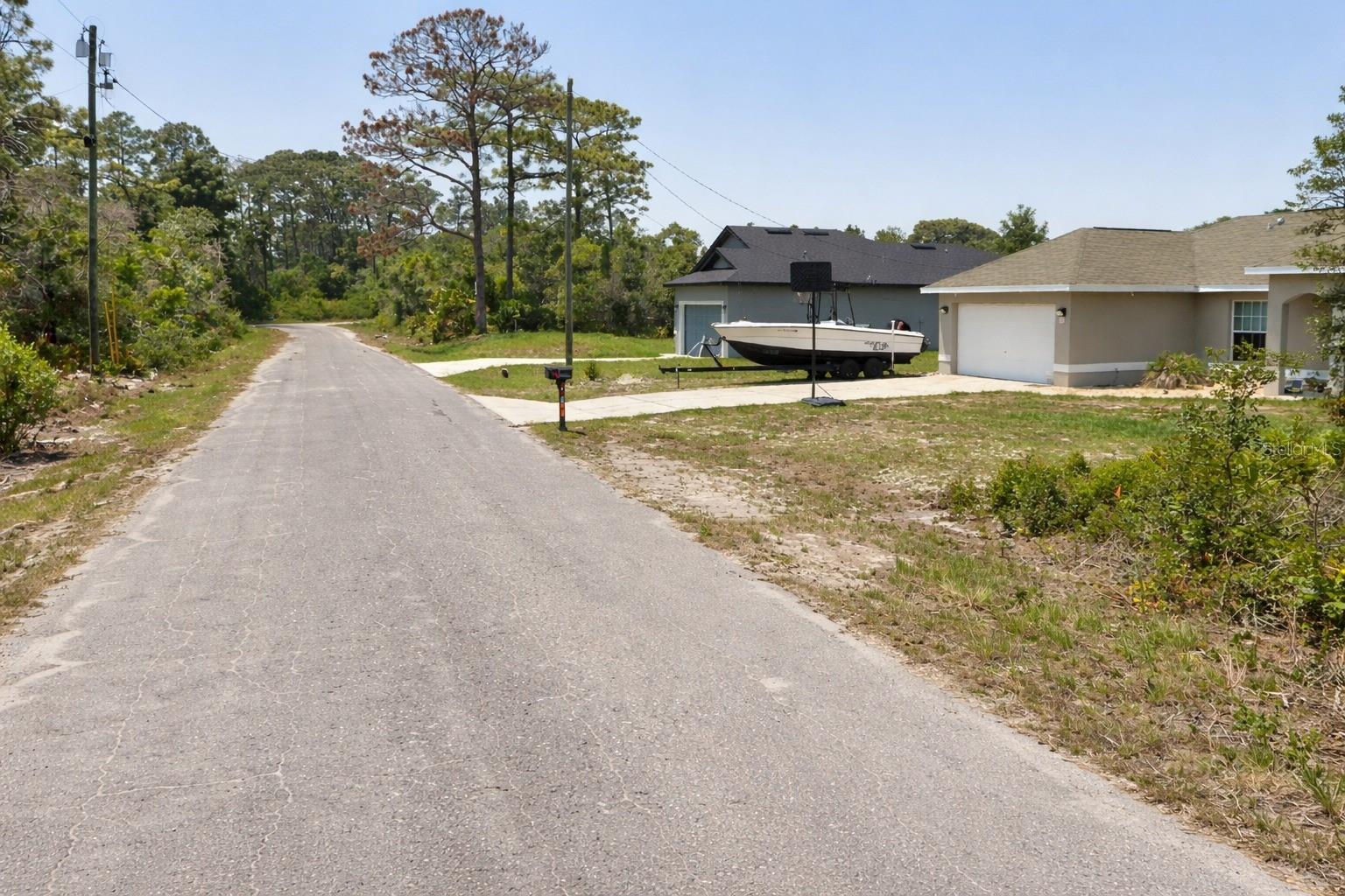 Image 3 of 4 For Fisher Loop Pass