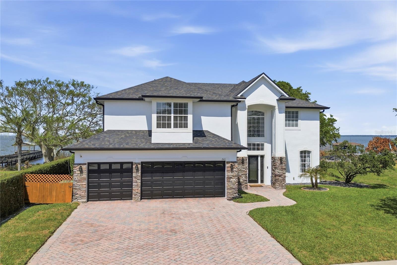 Details for 243 Zachary Wade Street, WINTER GARDEN, FL 34787