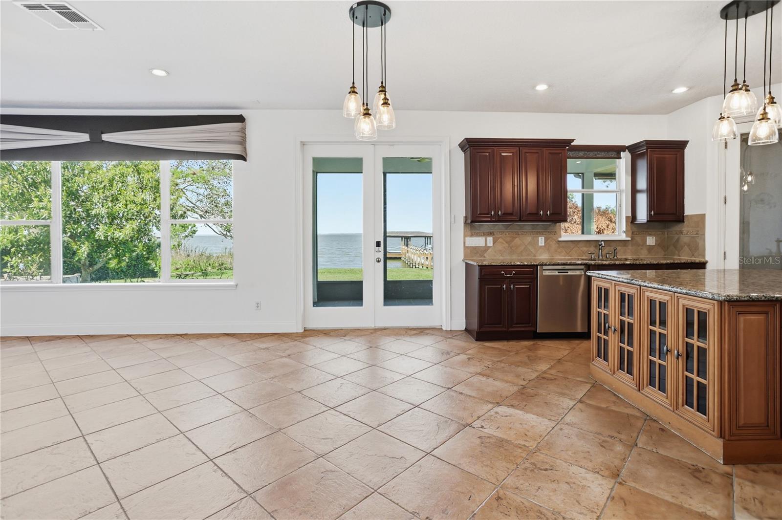 Image 10 of 54 For 243 Zachary Wade Street