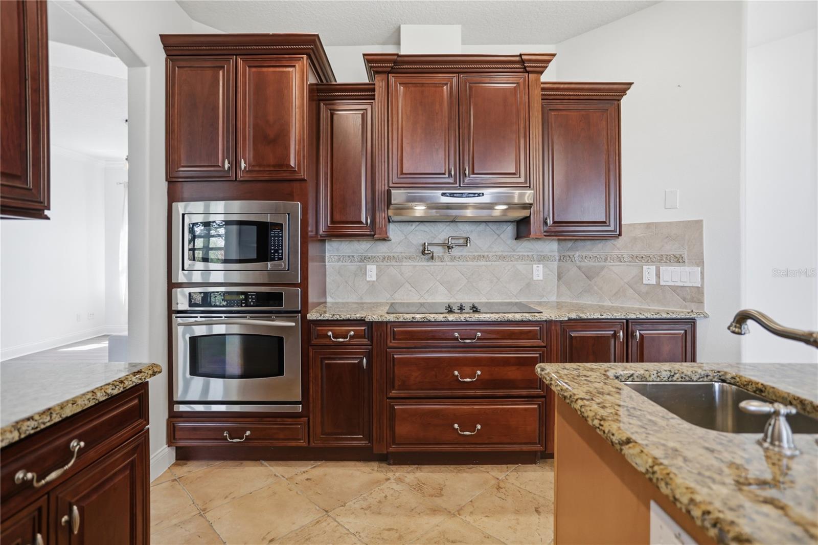 Image 11 of 54 For 243 Zachary Wade Street