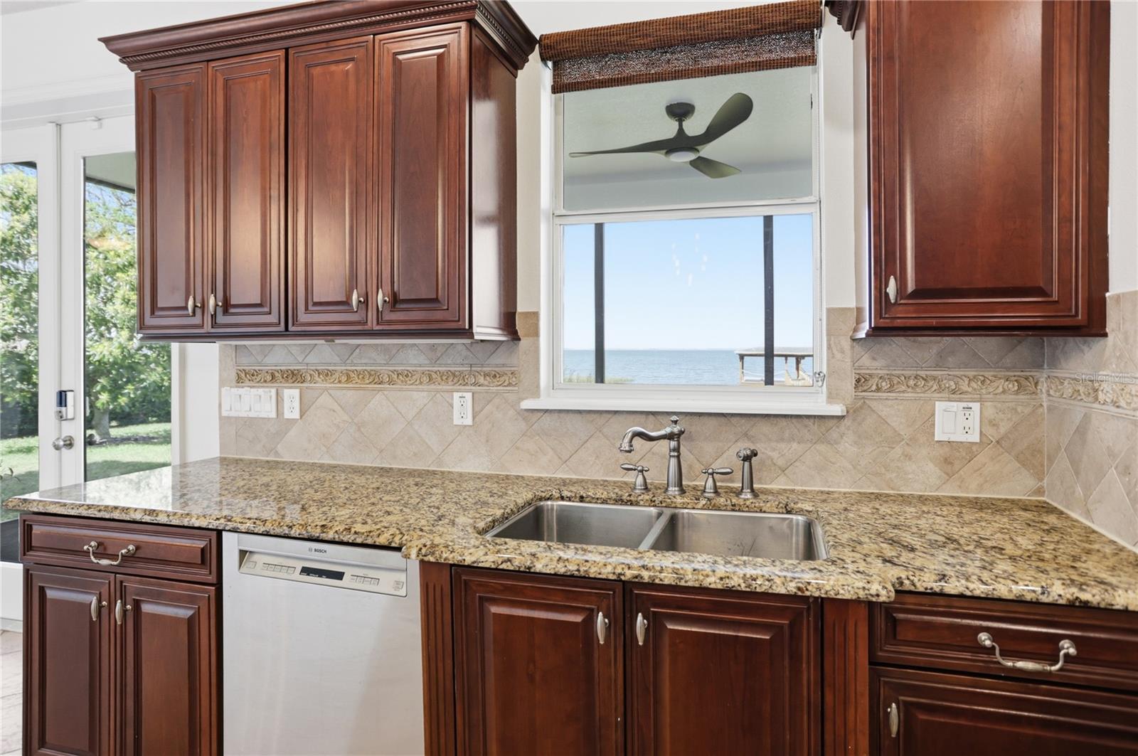 Image 12 of 54 For 243 Zachary Wade Street