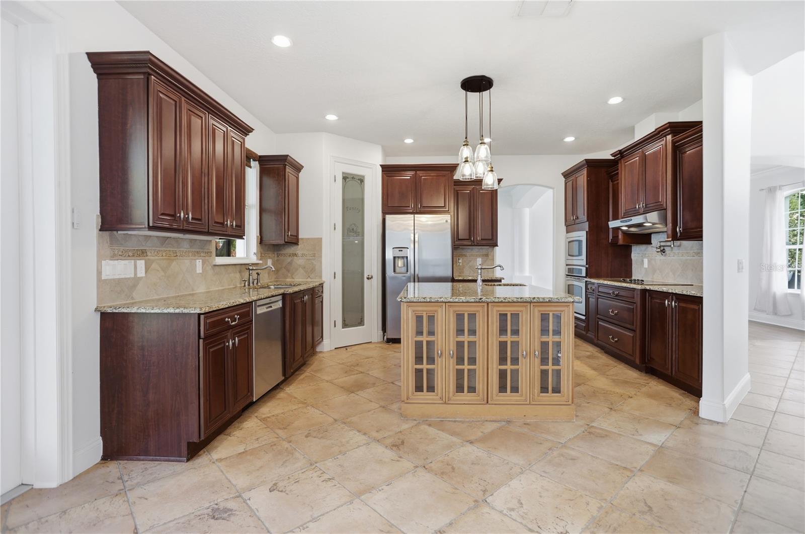 Image 13 of 54 For 243 Zachary Wade Street