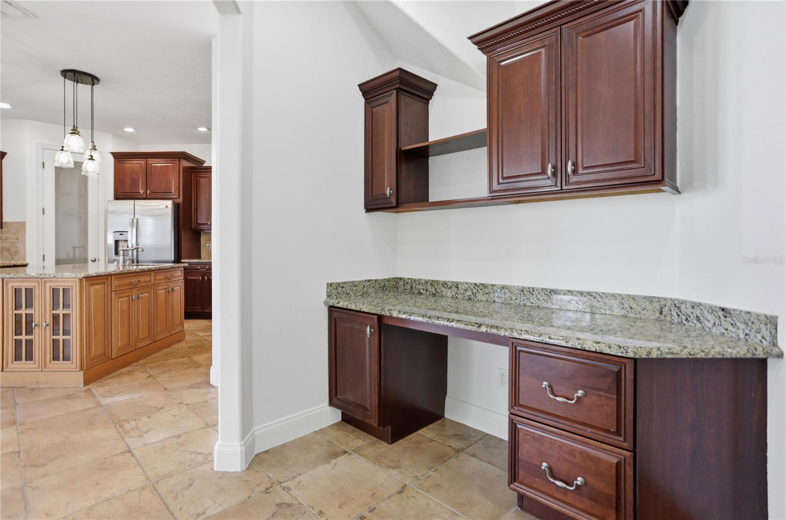 Image 14 of 54 For 243 Zachary Wade Street