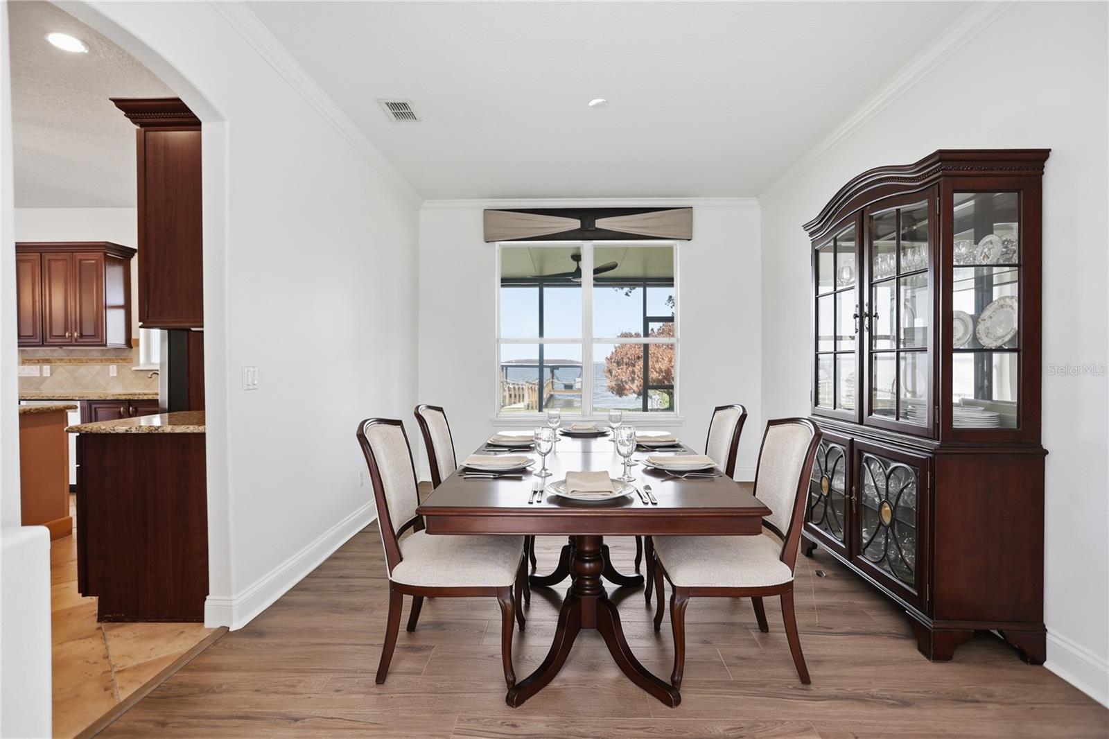 Image 15 of 54 For 243 Zachary Wade Street