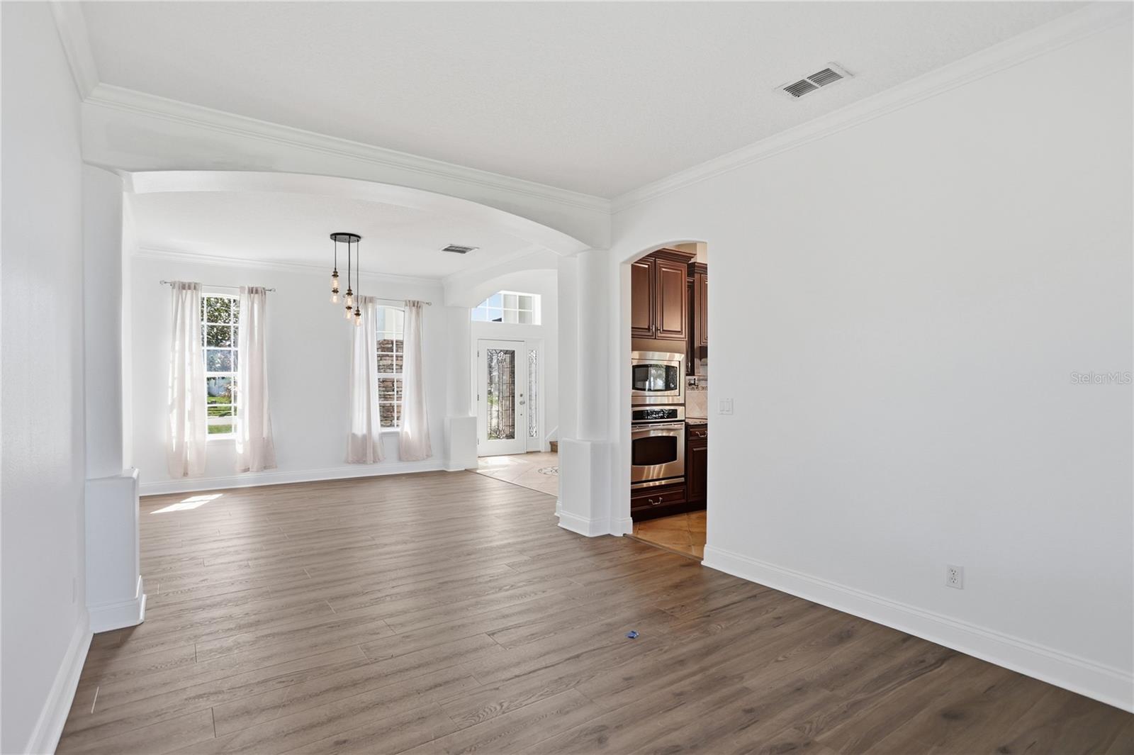 Image 16 of 54 For 243 Zachary Wade Street