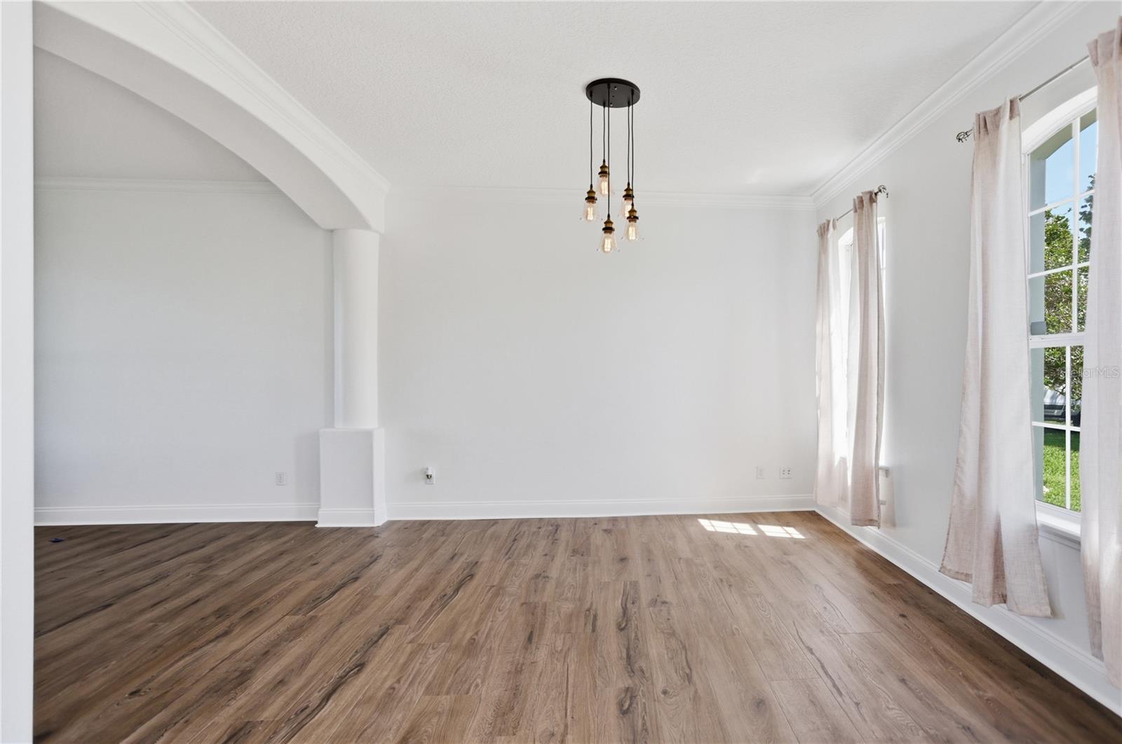 Image 17 of 54 For 243 Zachary Wade Street