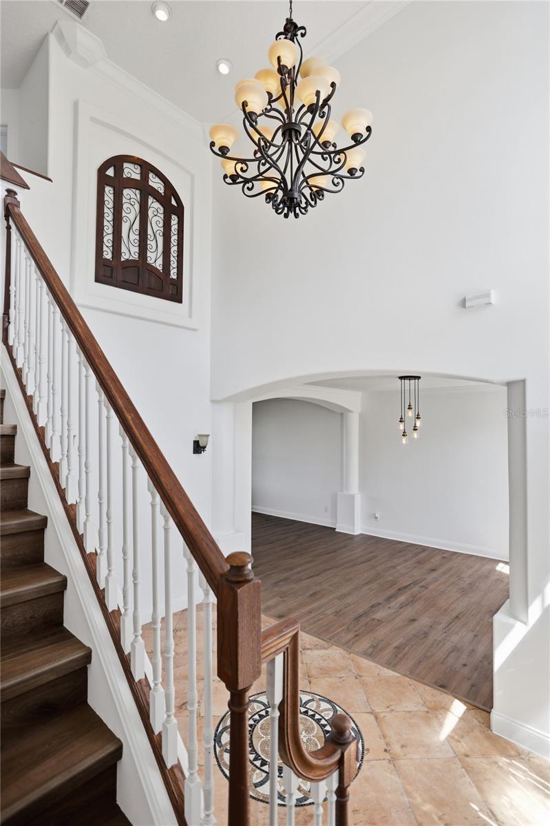 Image 18 of 54 For 243 Zachary Wade Street