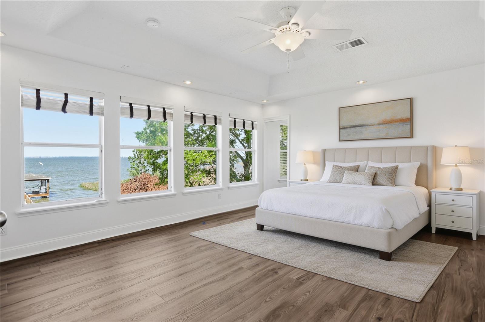 Image 19 of 54 For 243 Zachary Wade Street