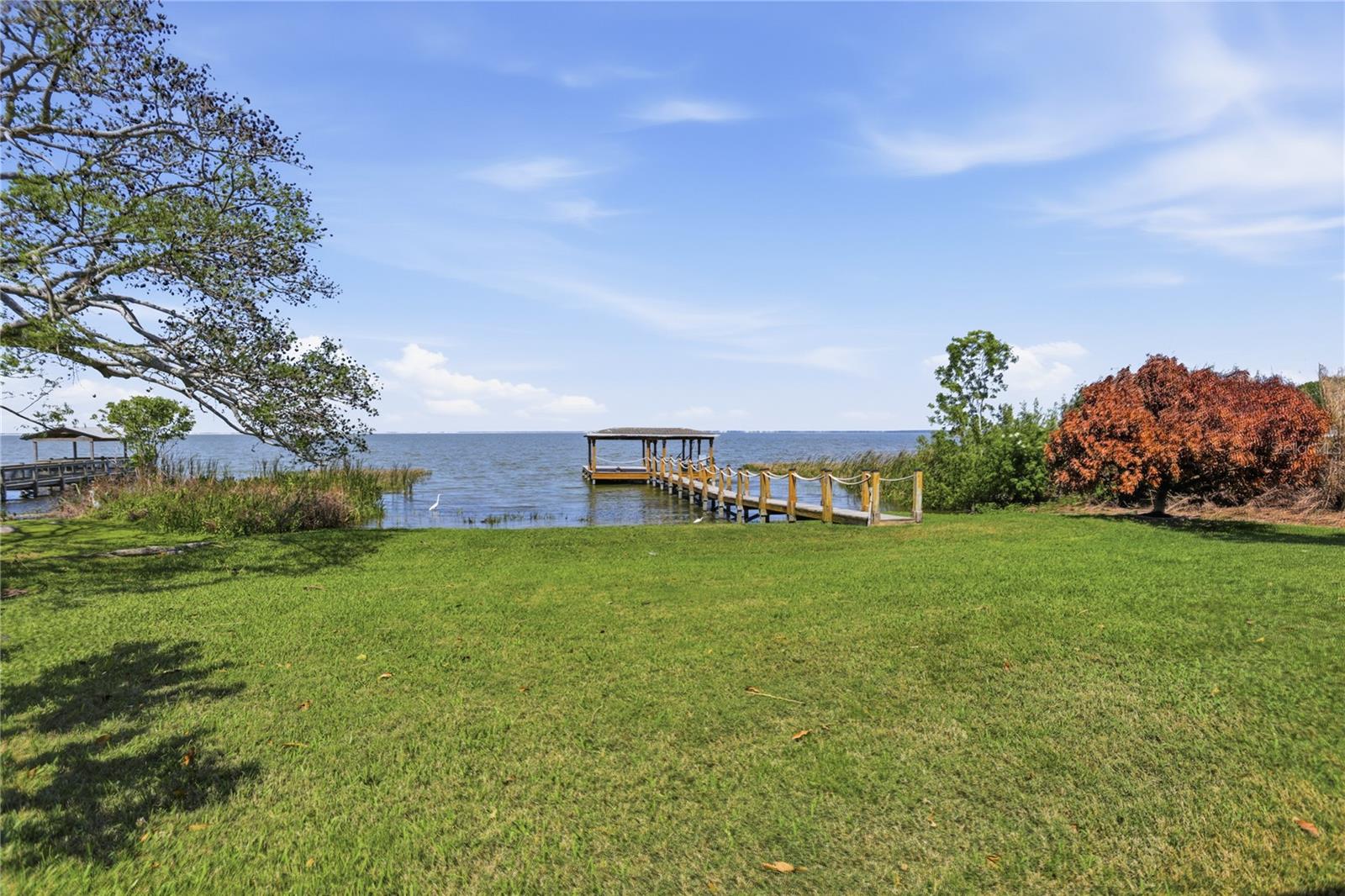 Image 2 of 54 For 243 Zachary Wade Street