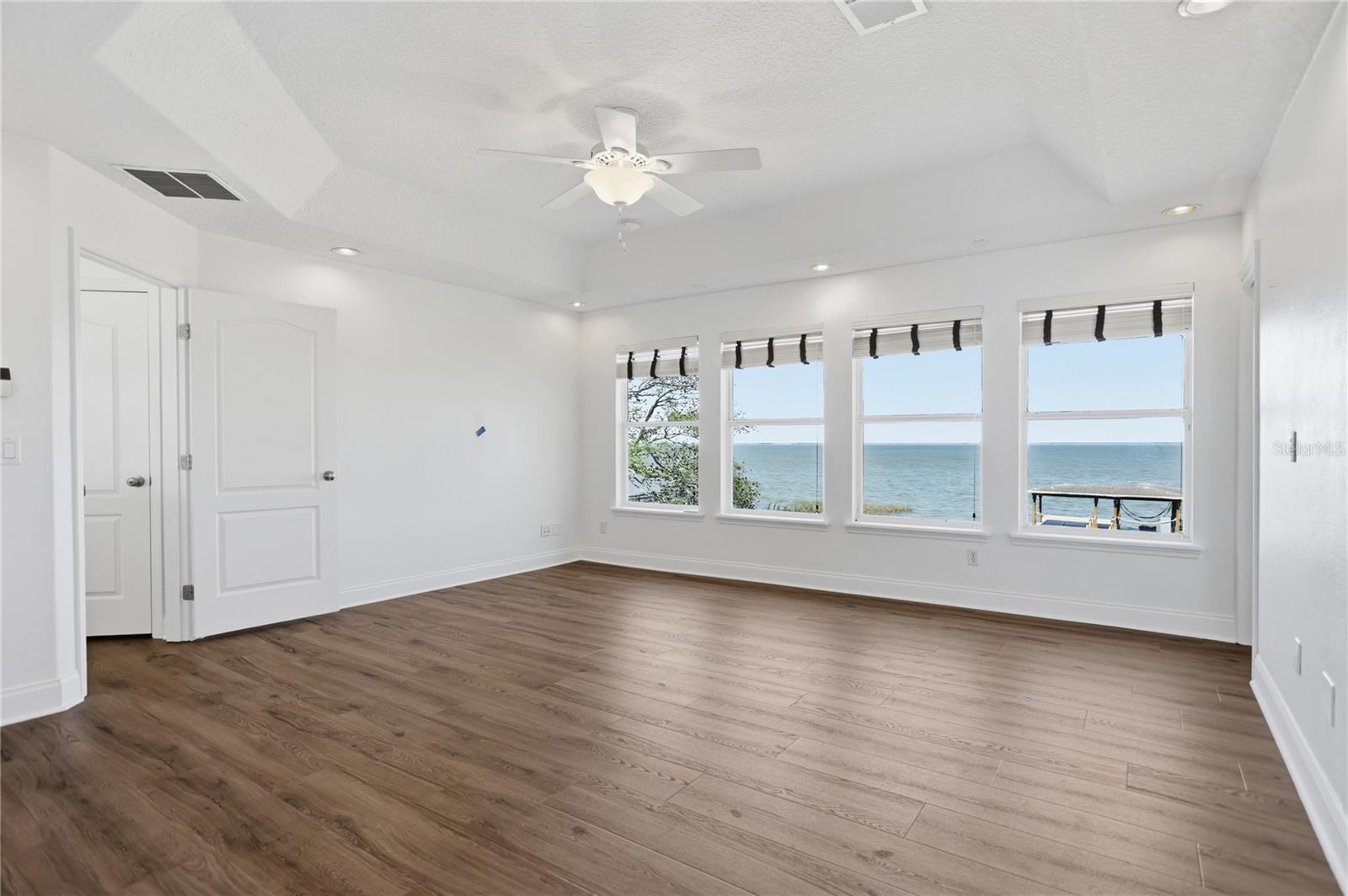 Image 20 of 54 For 243 Zachary Wade Street