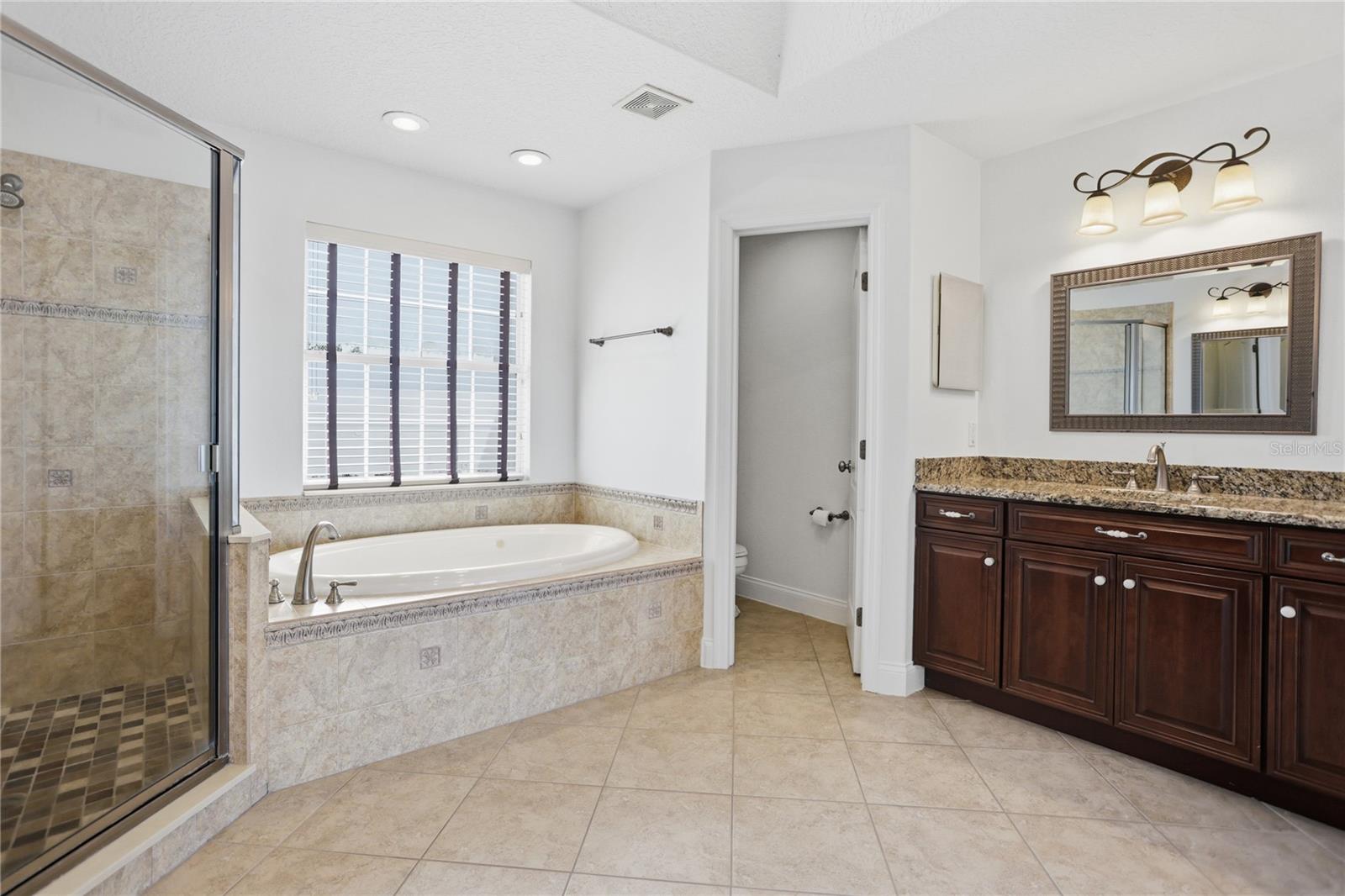 Image 21 of 54 For 243 Zachary Wade Street