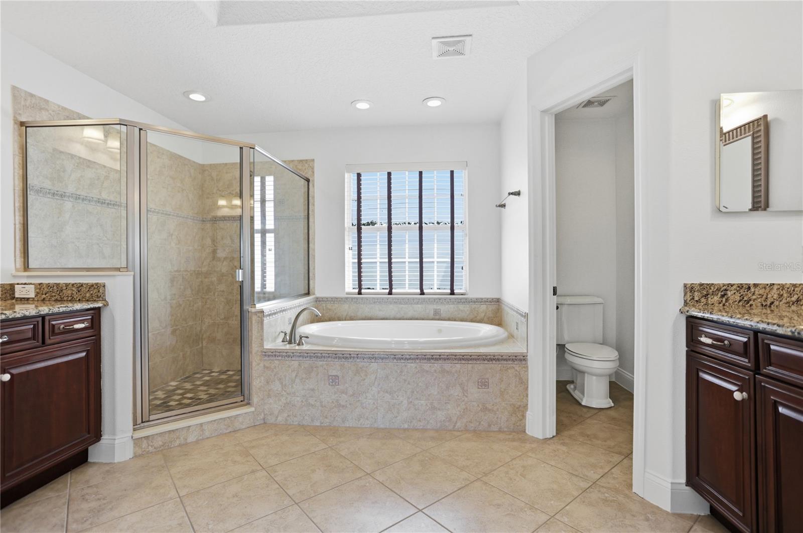 Image 22 of 54 For 243 Zachary Wade Street