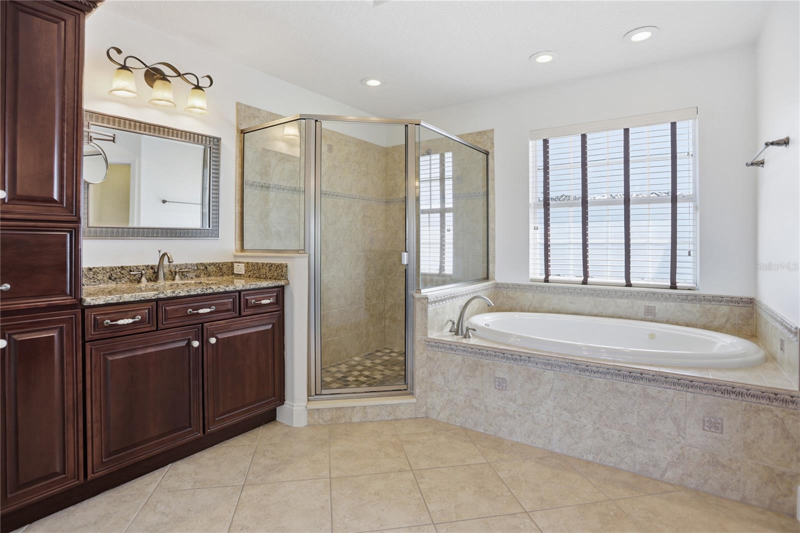 Image 23 of 54 For 243 Zachary Wade Street