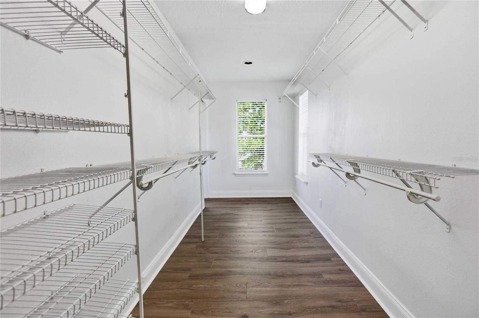 Image 24 of 54 For 243 Zachary Wade Street