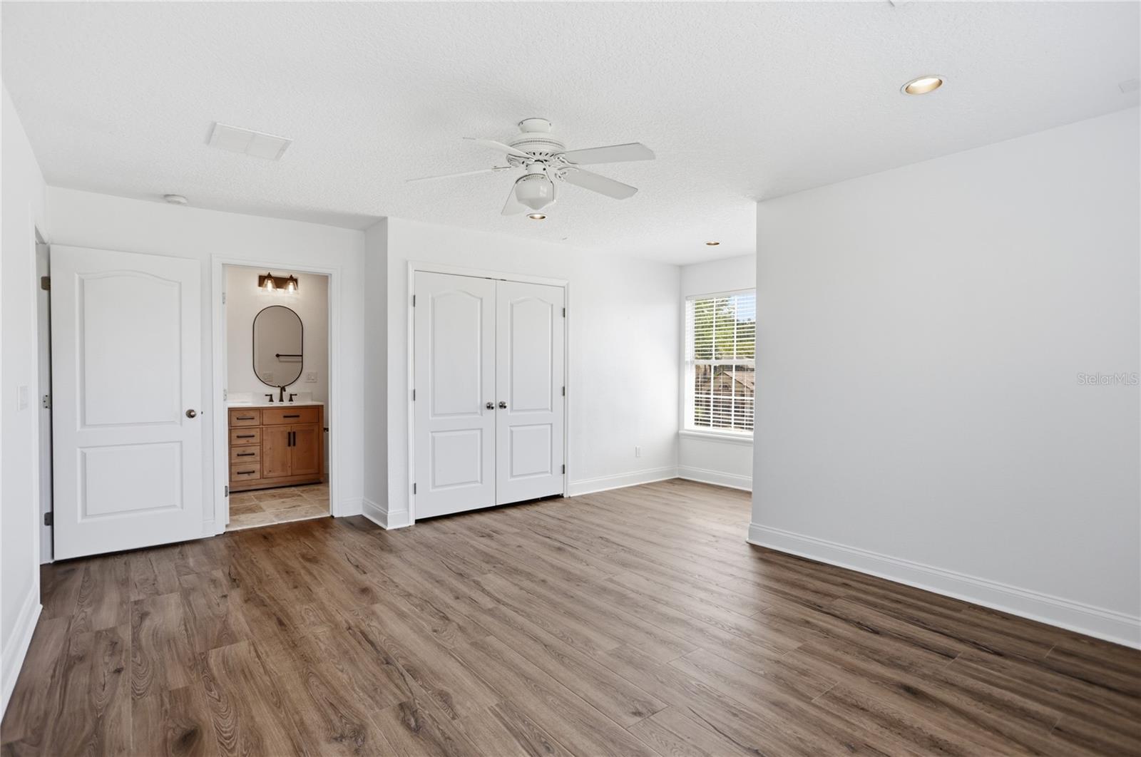 Image 25 of 54 For 243 Zachary Wade Street