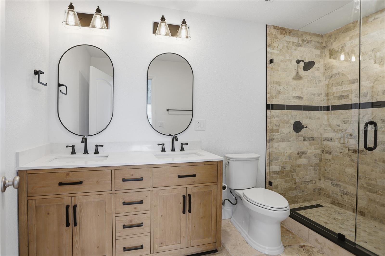 Image 26 of 54 For 243 Zachary Wade Street