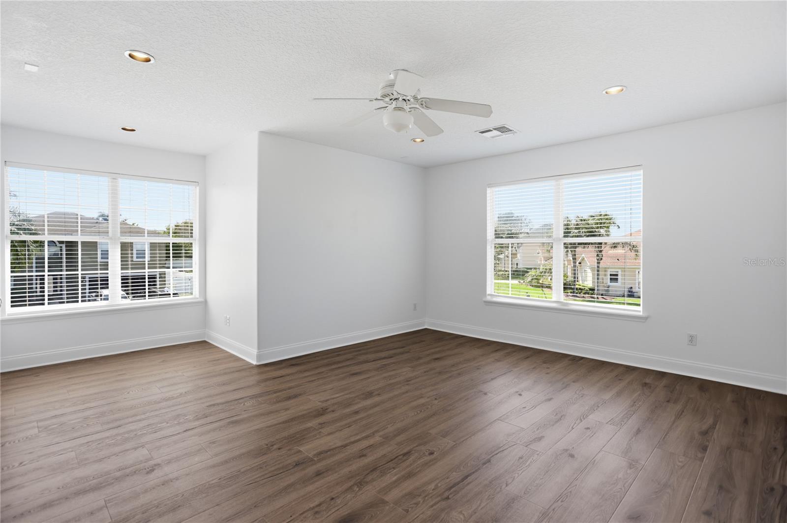 Image 27 of 54 For 243 Zachary Wade Street