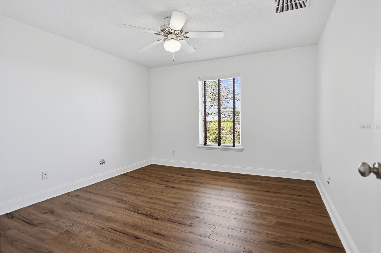 Image 28 of 54 For 243 Zachary Wade Street