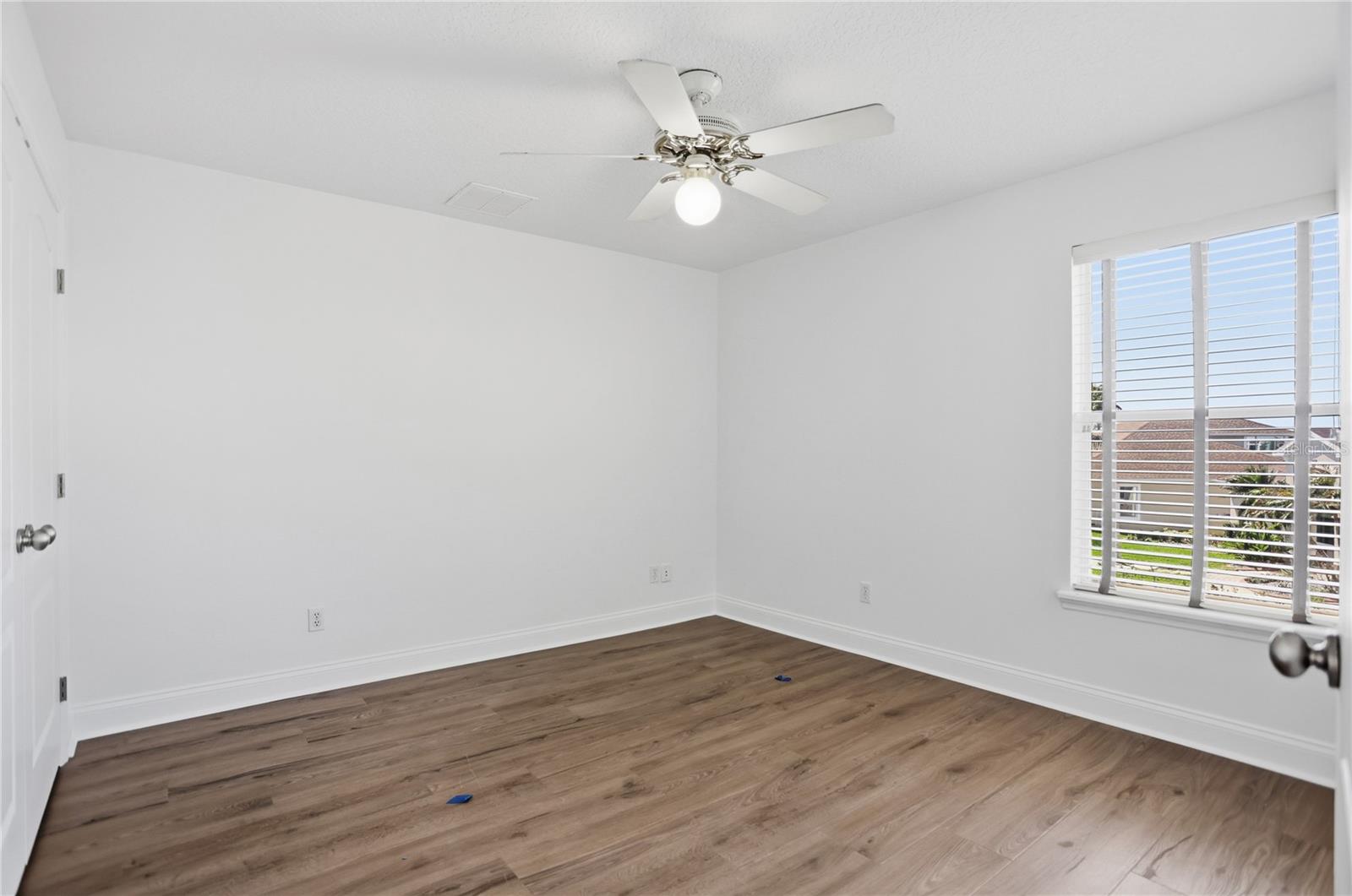 Image 29 of 54 For 243 Zachary Wade Street