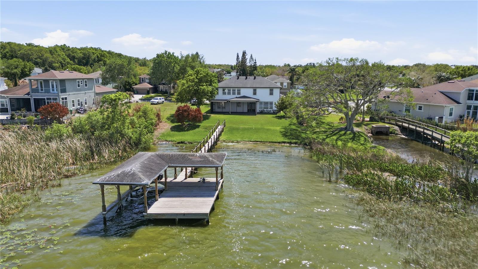 Image 3 of 54 For 243 Zachary Wade Street