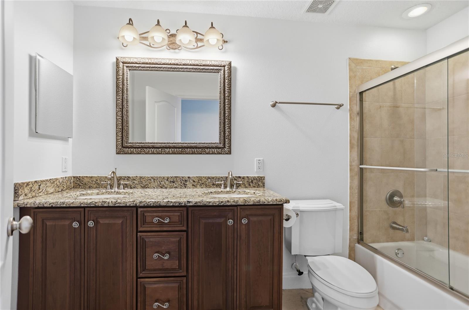 Image 30 of 54 For 243 Zachary Wade Street