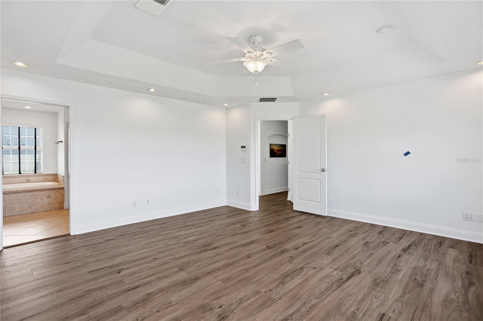 Image 31 of 54 For 243 Zachary Wade Street