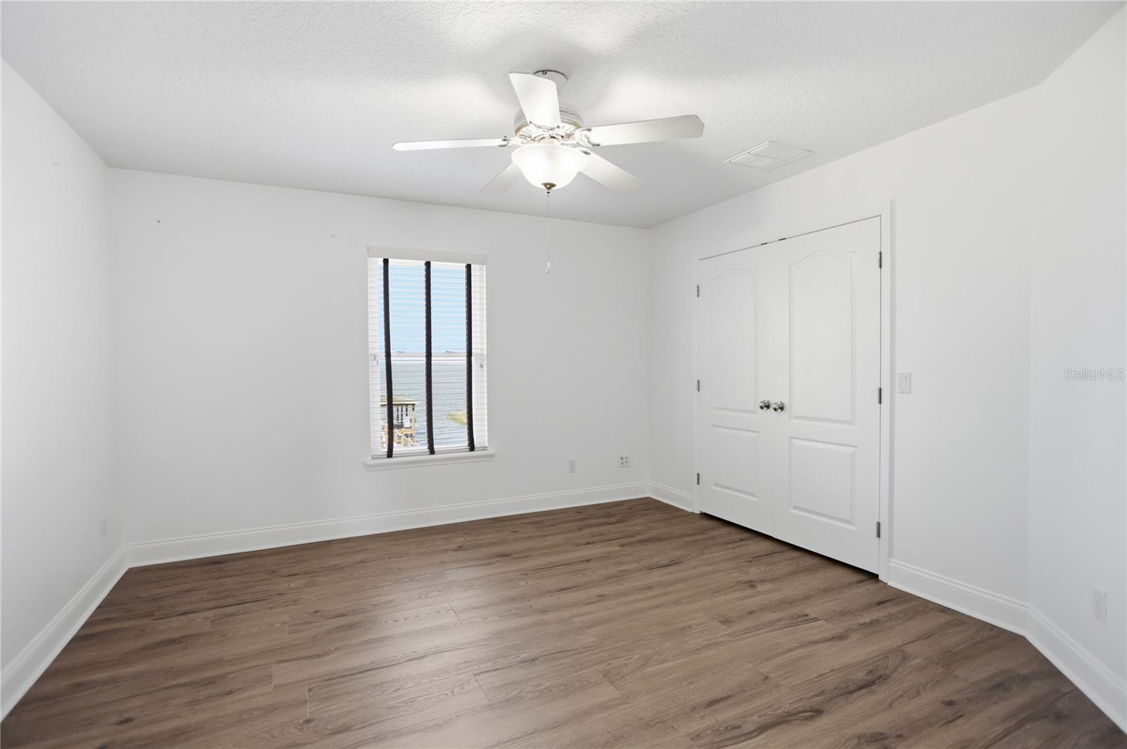 Image 32 of 54 For 243 Zachary Wade Street