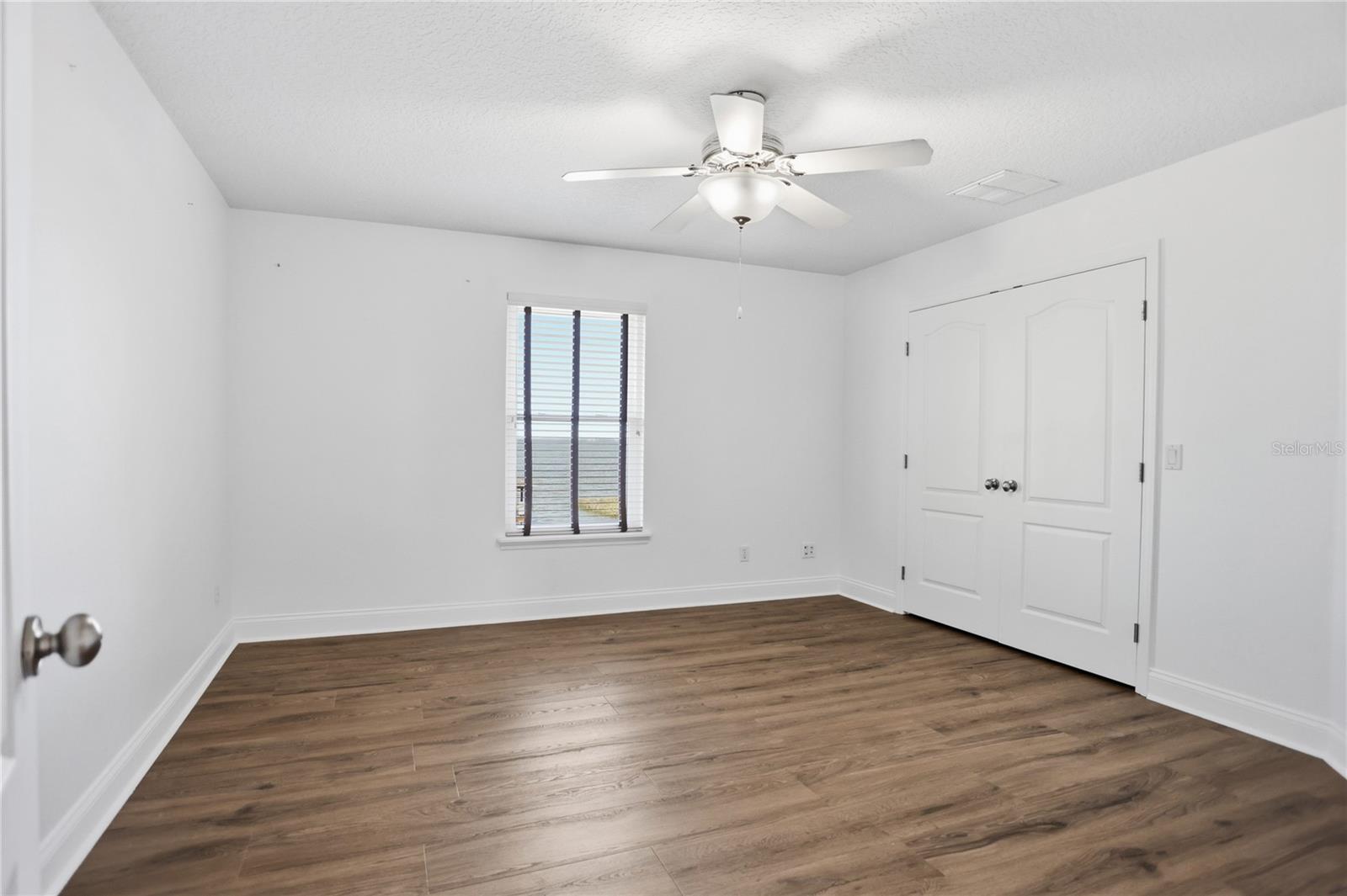 Image 33 of 54 For 243 Zachary Wade Street