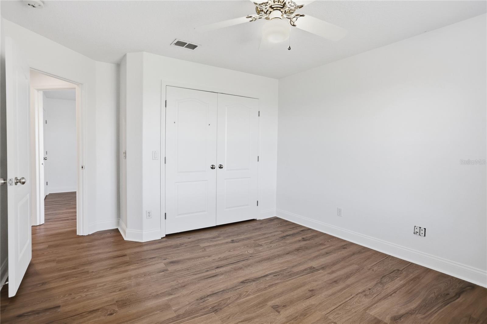 Image 34 of 54 For 243 Zachary Wade Street