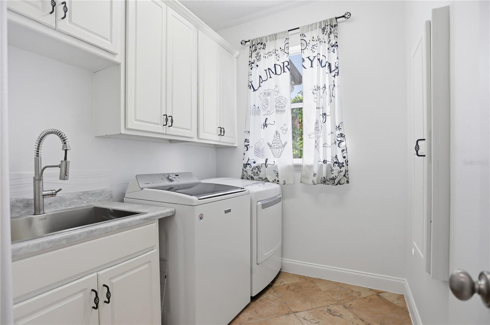 Image 36 of 54 For 243 Zachary Wade Street