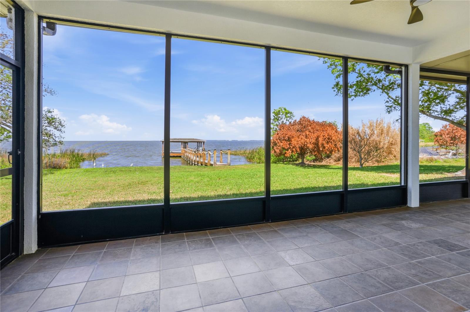 Image 37 of 54 For 243 Zachary Wade Street