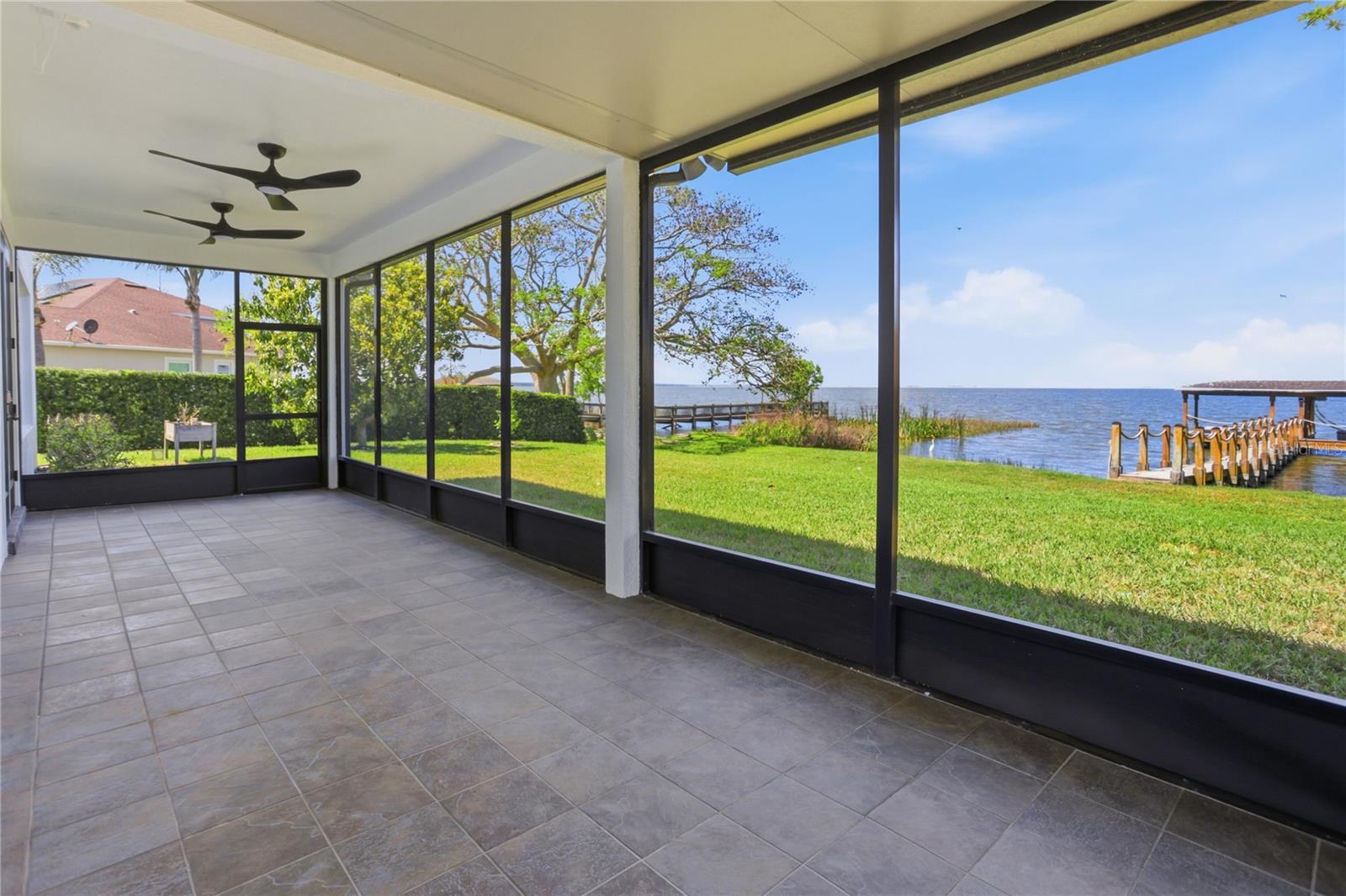 Image 38 of 54 For 243 Zachary Wade Street