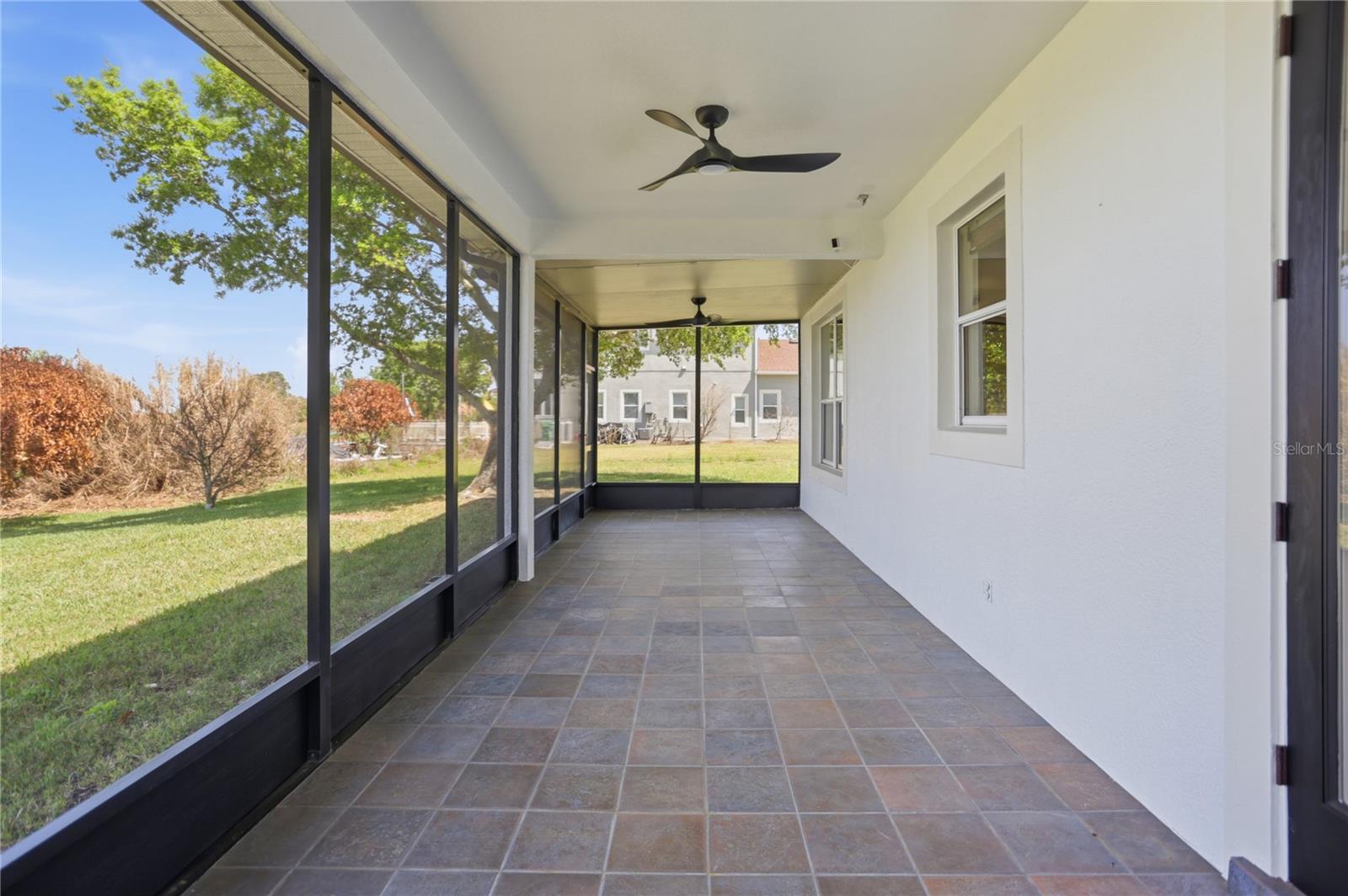 Image 39 of 54 For 243 Zachary Wade Street