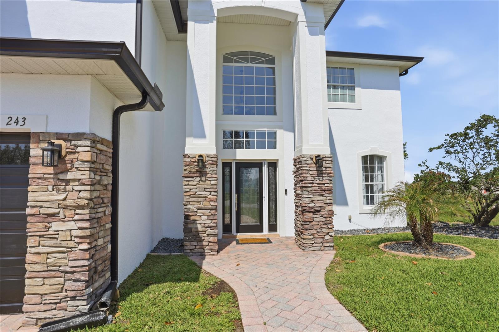 Image 4 of 54 For 243 Zachary Wade Street