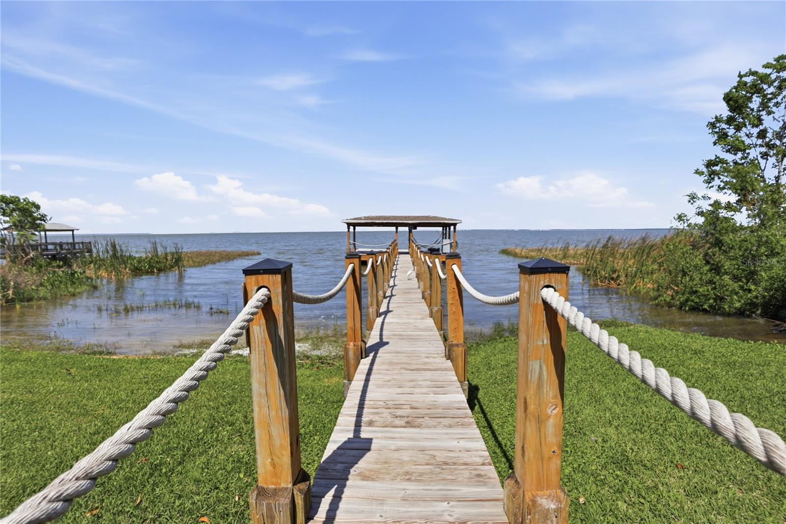 Image 40 of 54 For 243 Zachary Wade Street