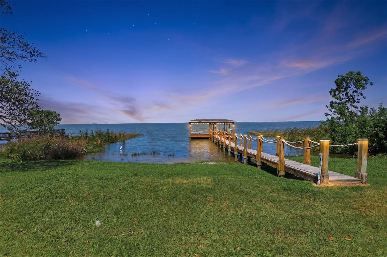 Image 41 of 54 For 243 Zachary Wade Street