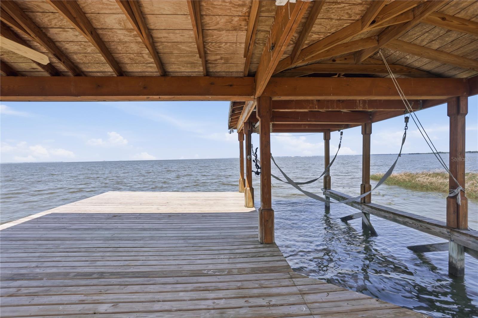 Image 42 of 54 For 243 Zachary Wade Street