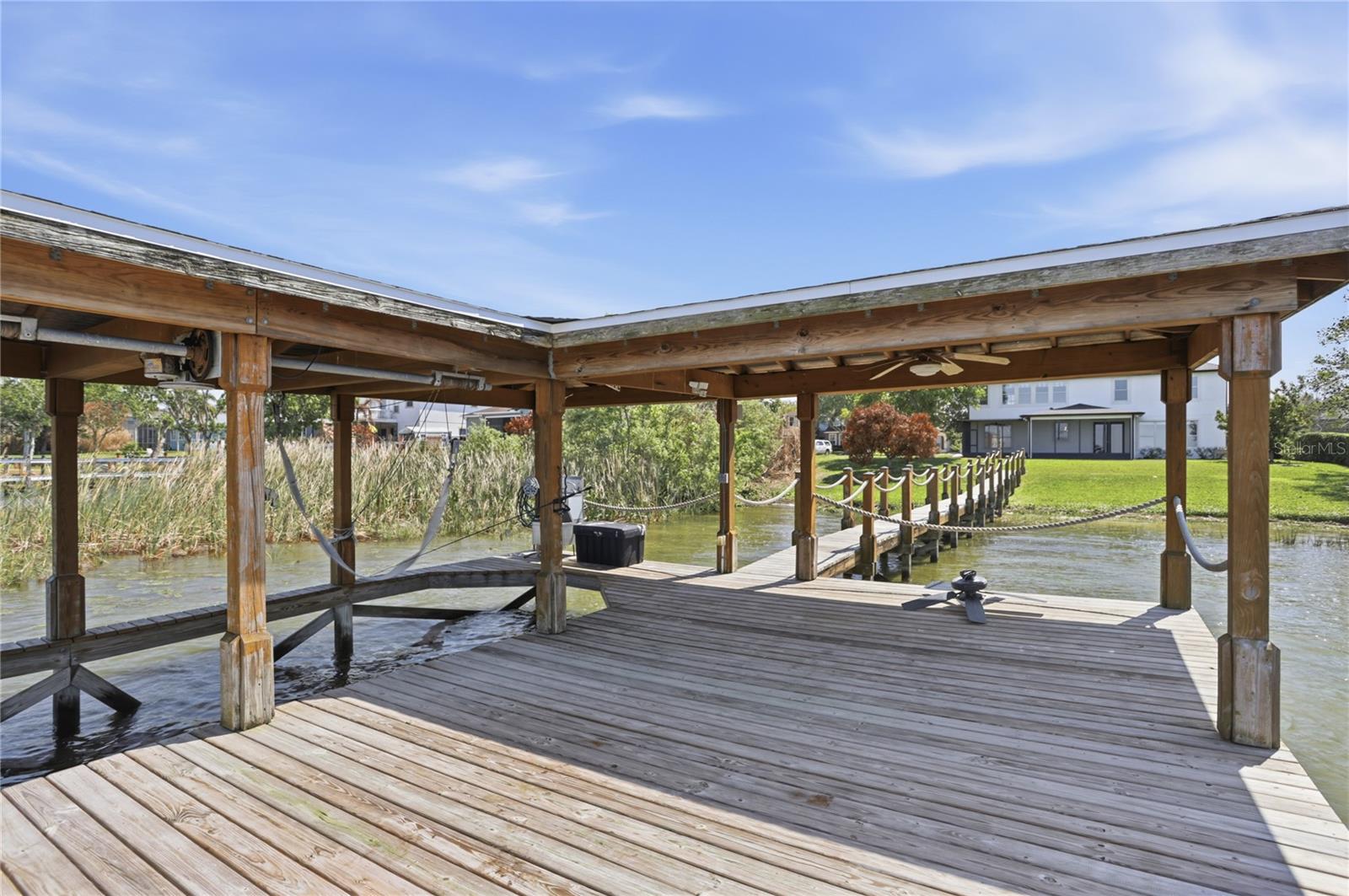 Image 43 of 54 For 243 Zachary Wade Street