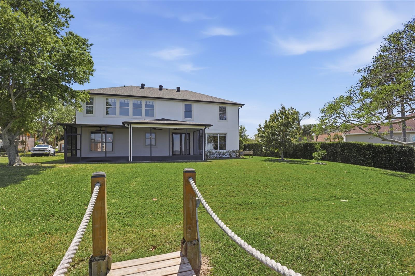 Image 44 of 54 For 243 Zachary Wade Street