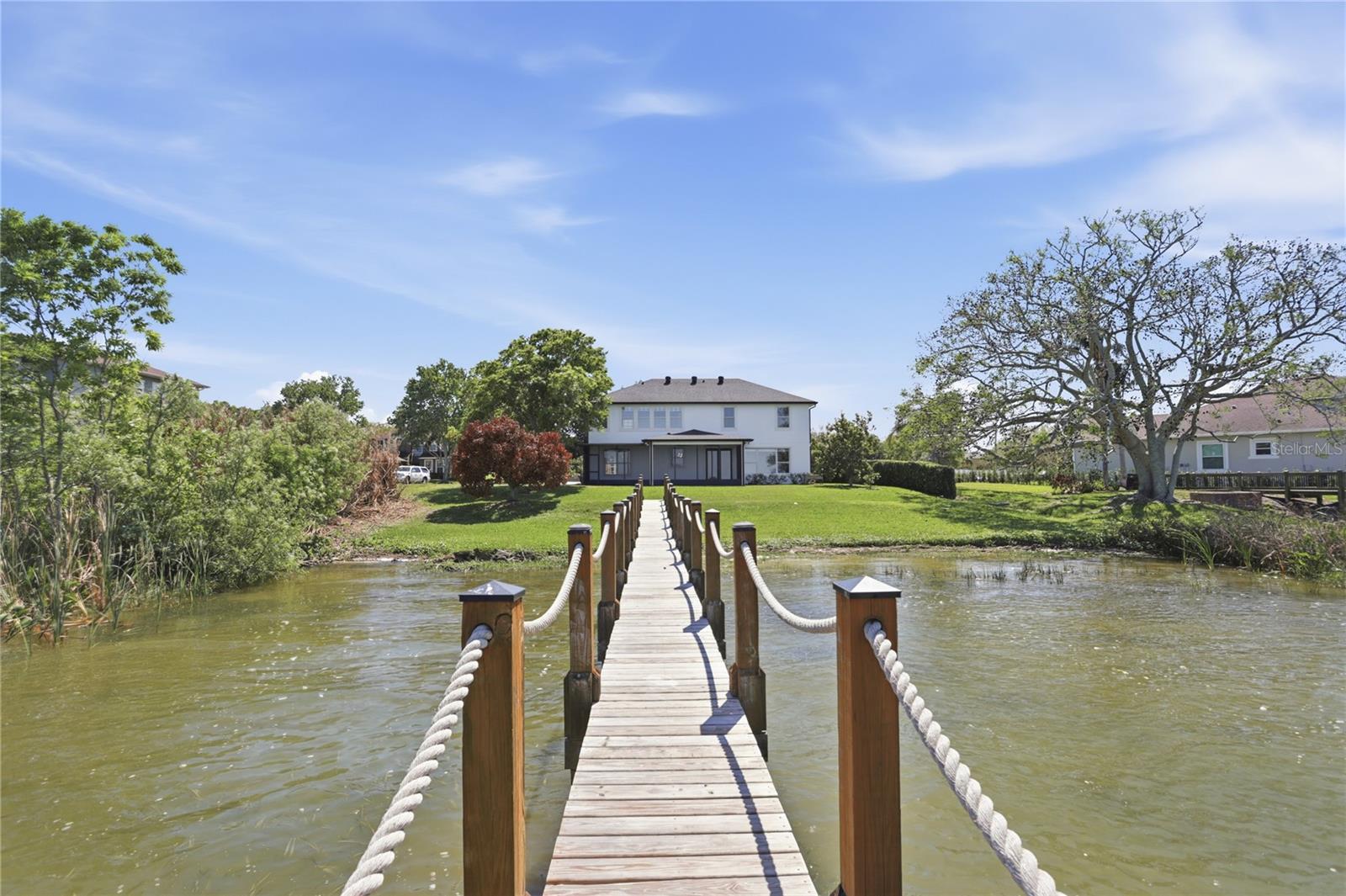 Image 45 of 54 For 243 Zachary Wade Street