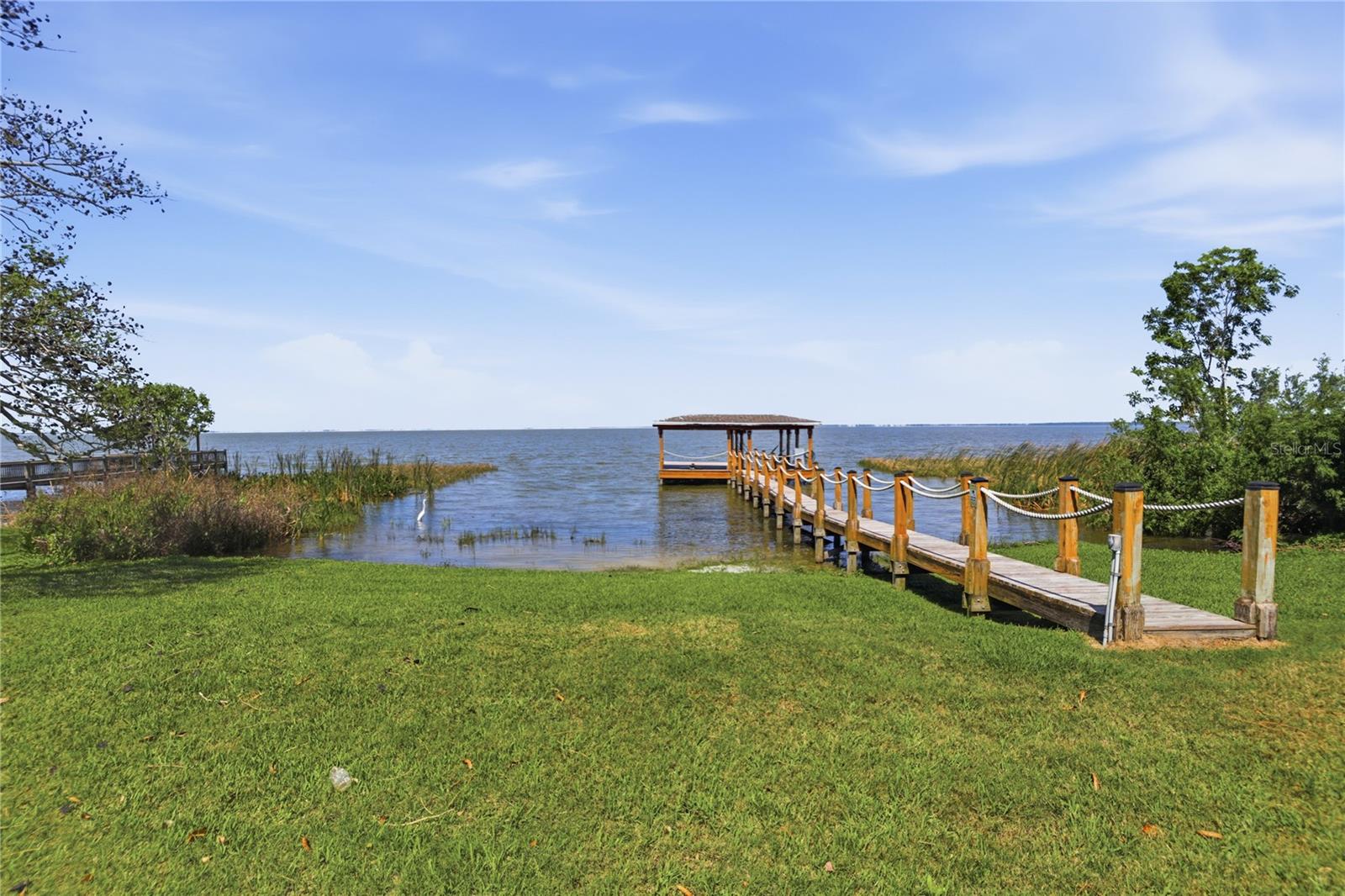 Image 46 of 54 For 243 Zachary Wade Street