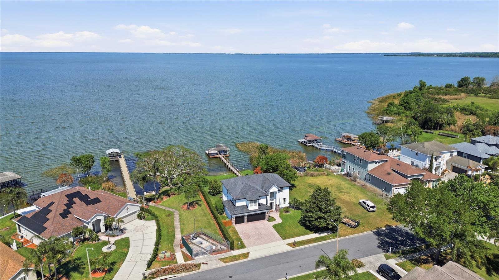 Image 47 of 54 For 243 Zachary Wade Street