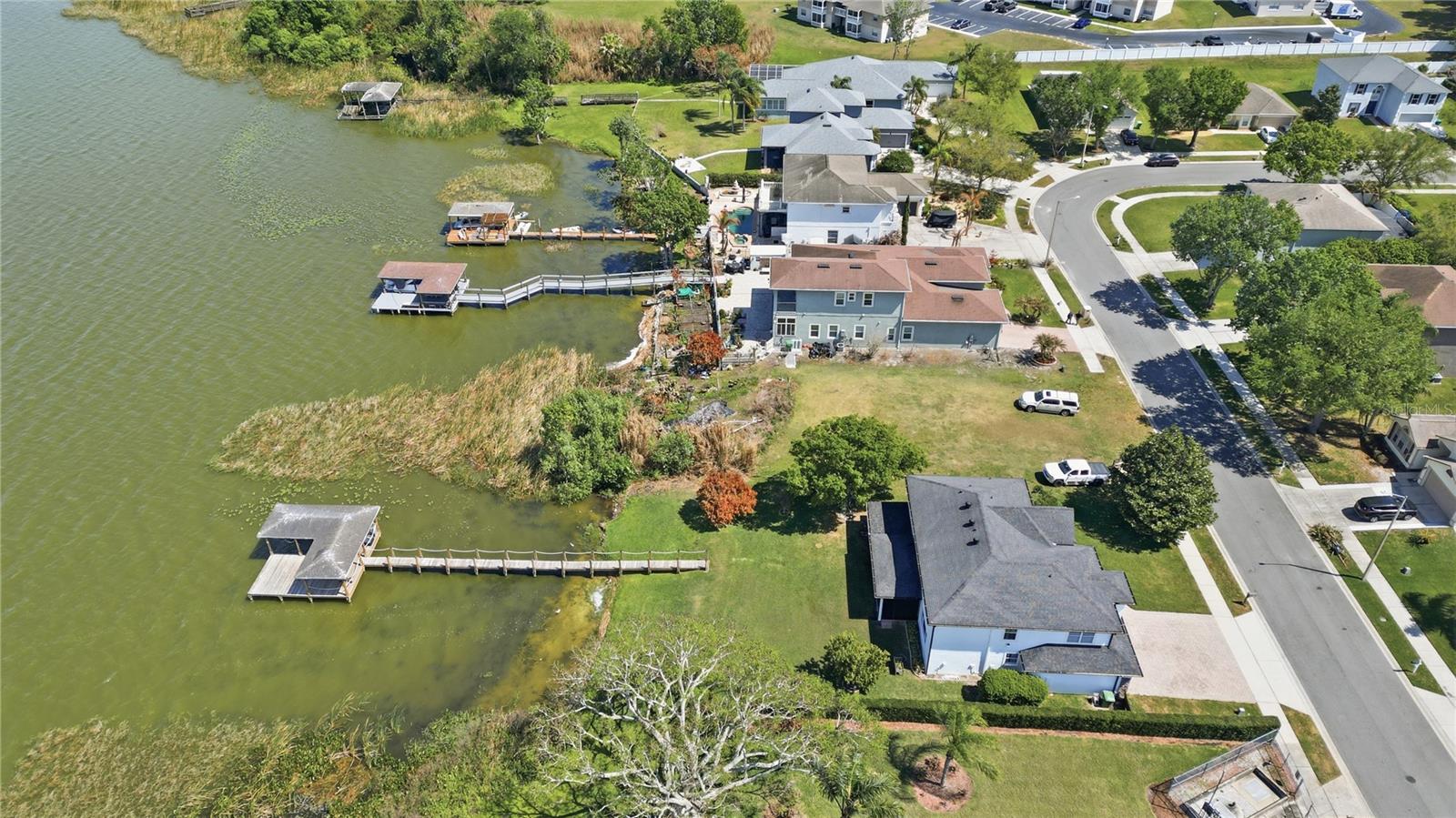 Image 48 of 54 For 243 Zachary Wade Street