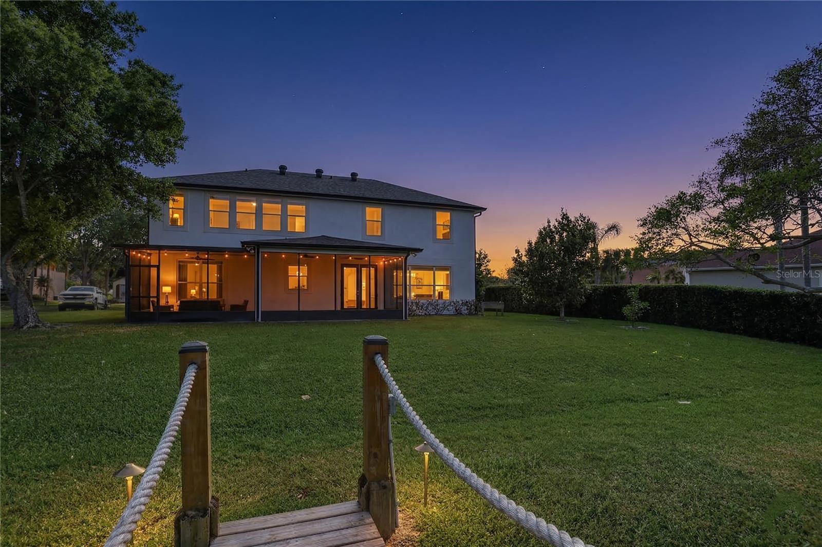 Image 49 of 54 For 243 Zachary Wade Street