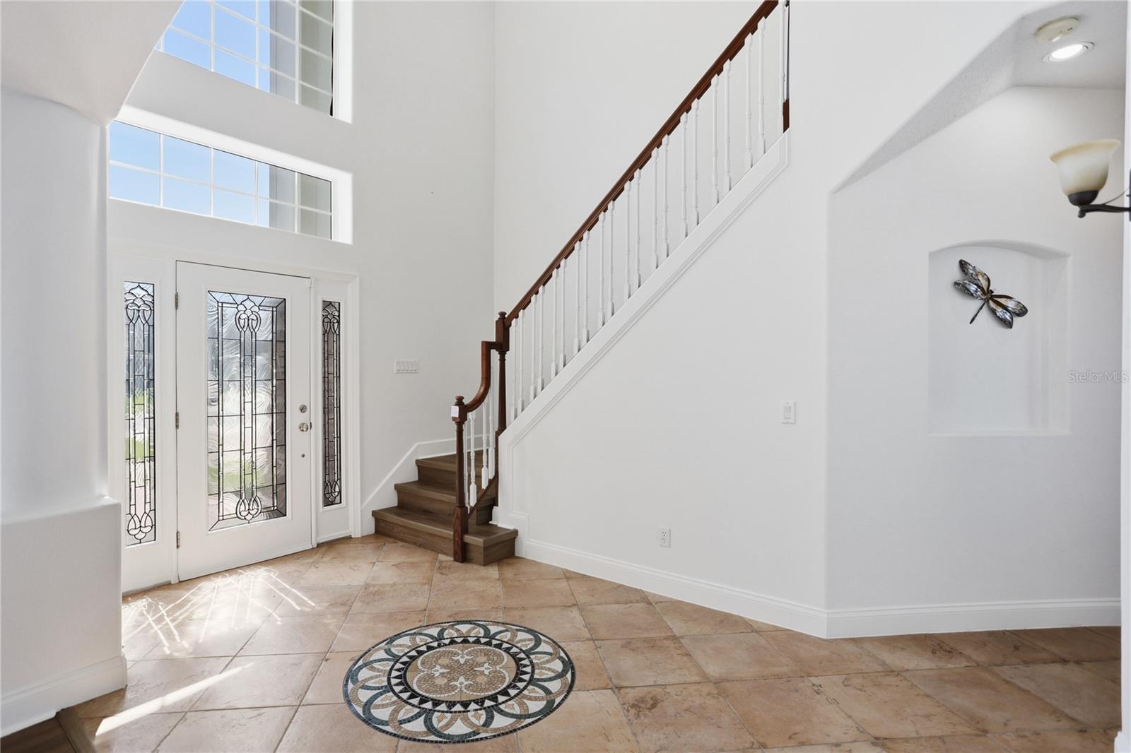 Image 5 of 54 For 243 Zachary Wade Street