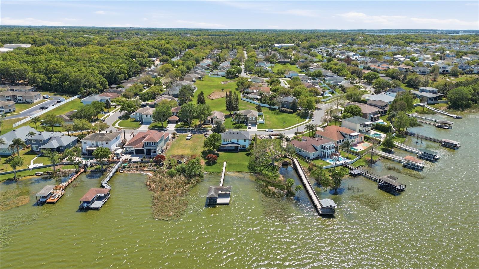 Image 51 of 54 For 243 Zachary Wade Street